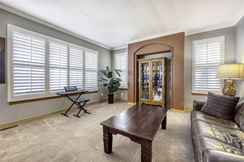 5281 Juniper Ct, Golden, CO 80403