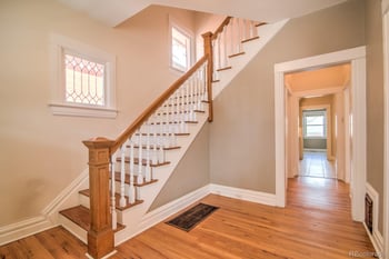 86 Pearl St, Denver, CO 80203