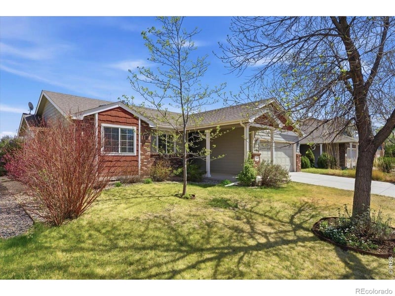 5060 Apricot Dr, Loveland, CO 80538