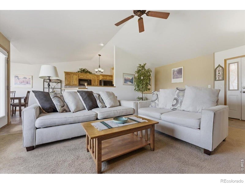 5060 Apricot Dr, Loveland, CO 80538