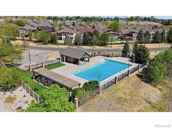 5060 Apricot Dr, Loveland, CO 80538