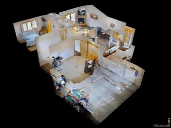 1761 Wildfire Rd, Estes Park, CO 80517