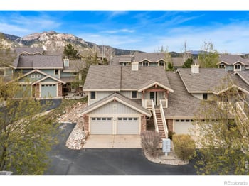 1761 Wildfire Rd, Estes Park, CO 80517