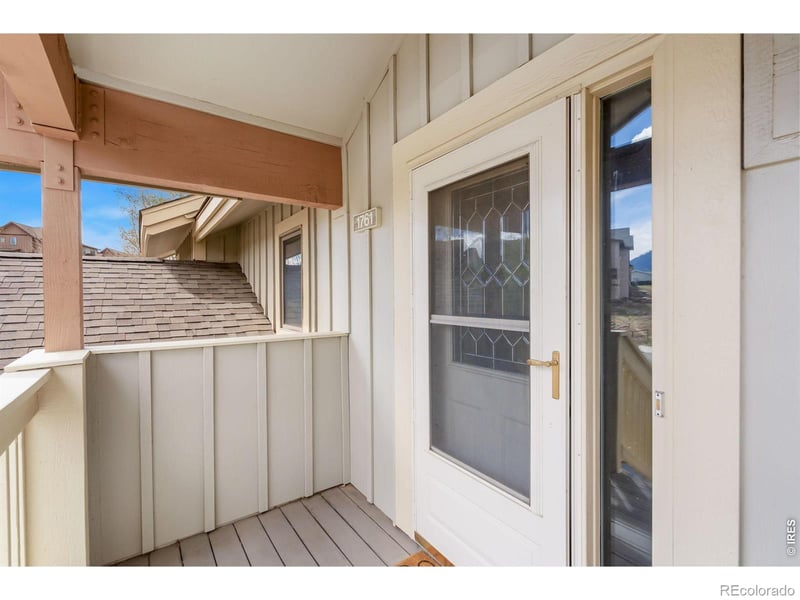 1761 Wildfire Rd, Estes Park, CO 80517