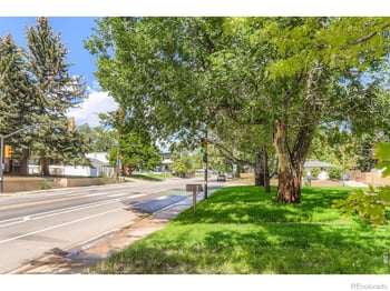 3160-3162 Folsom St, Boulder, CO 80304