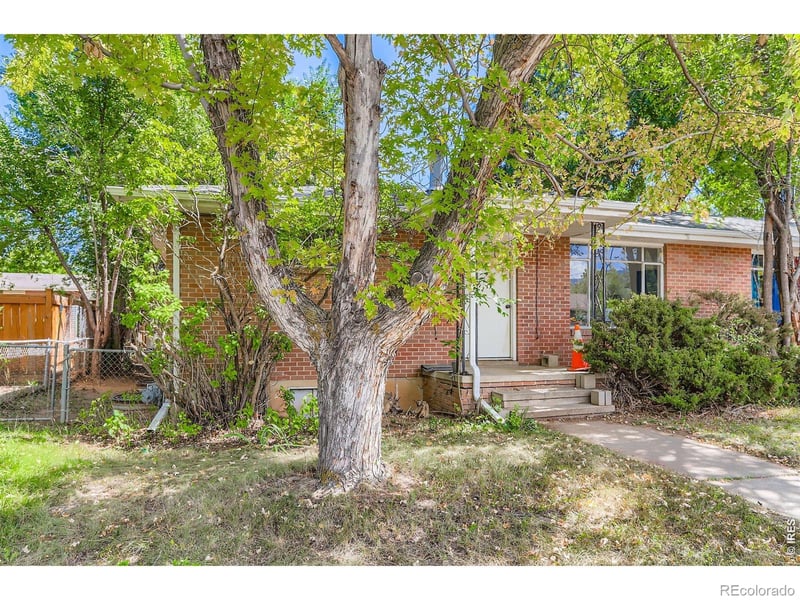 3160-3162 Folsom St, Boulder, CO 80304