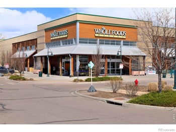 3833 118th Pl, Westminster, CO 80031