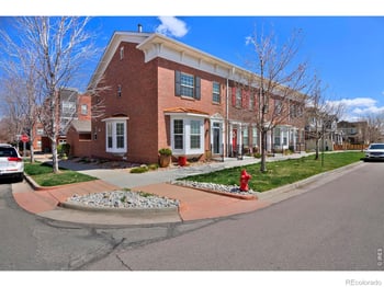 3833 118th Pl, Westminster, CO 80031