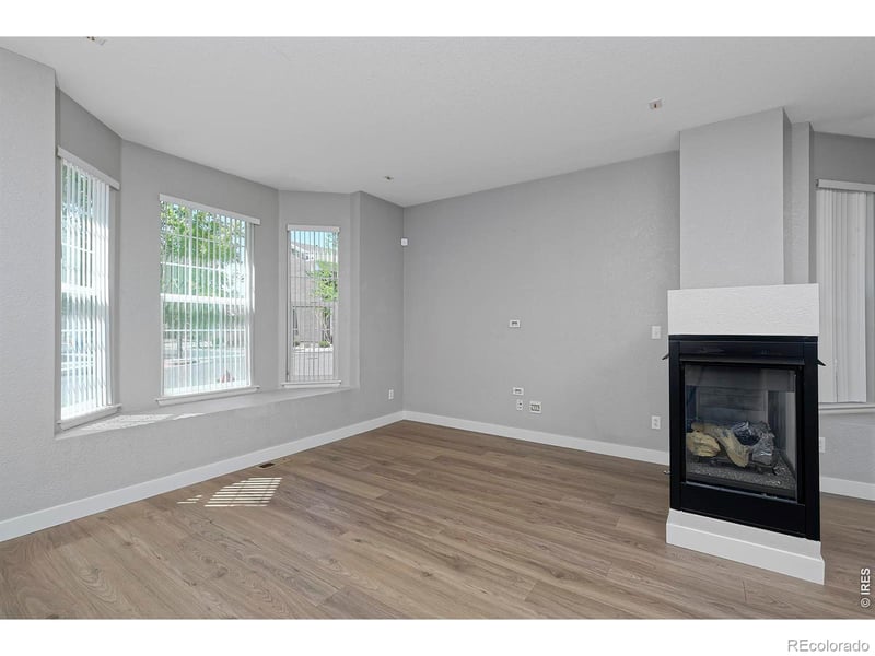 3833 118th Pl, Westminster, CO 80031