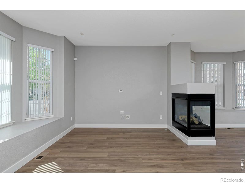 3833 118th Pl, Westminster, CO 80031