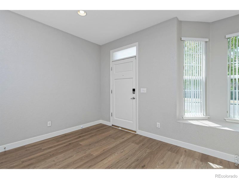 3833 118th Pl, Westminster, CO 80031