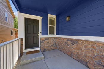 4860 Picadilly Ct, Aurora, CO 80015