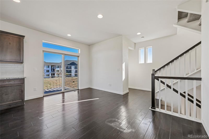 17909 54th Ave, Denver, CO 80249