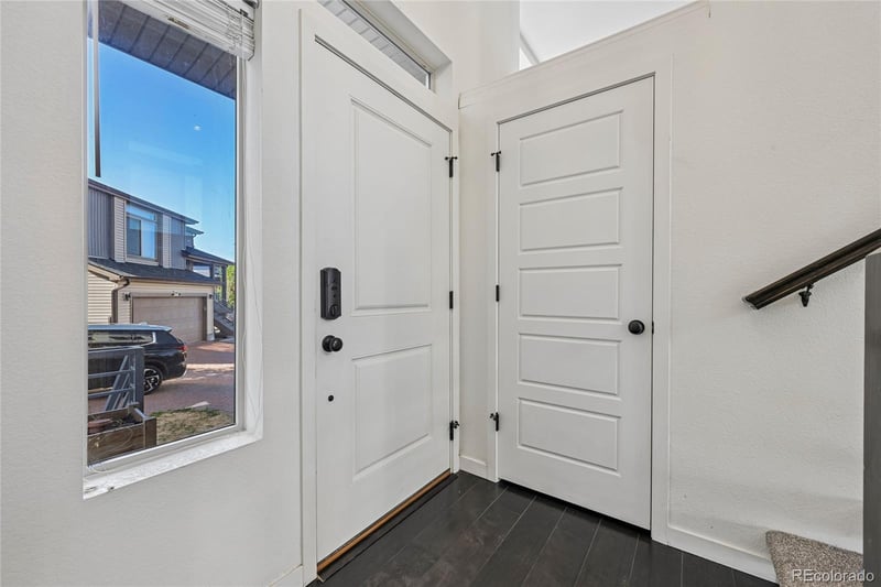 17909 54th Ave, Denver, CO 80249