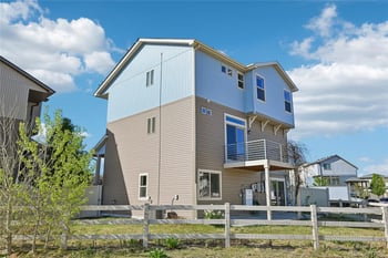 17909 54th Ave, Denver, CO 80249