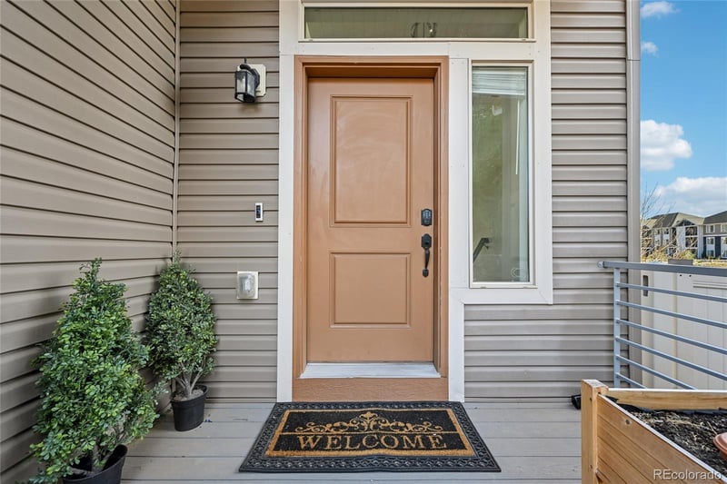 17909 54th Ave, Denver, CO 80249