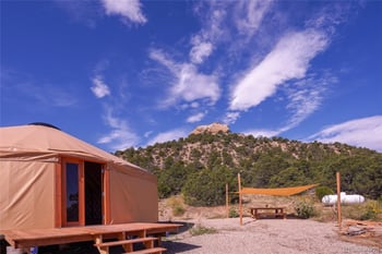 32637 County Road 53 7, Aguilar, CO 81020