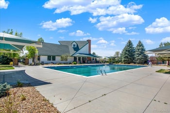 23881 Alabama Dr, Aurora, CO 80018