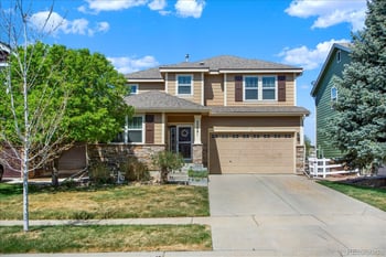 23881 Alabama Dr, Aurora, CO 80018