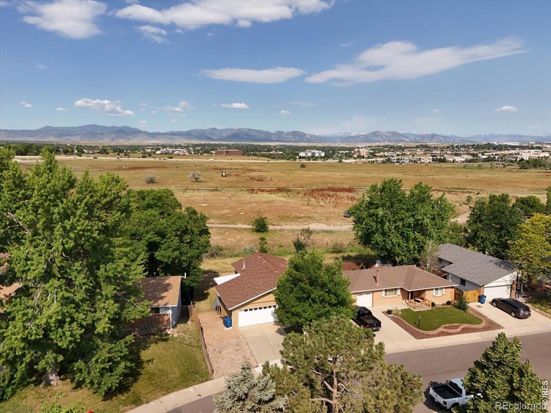 10111 Eaton St, Westminster, CO 80020
