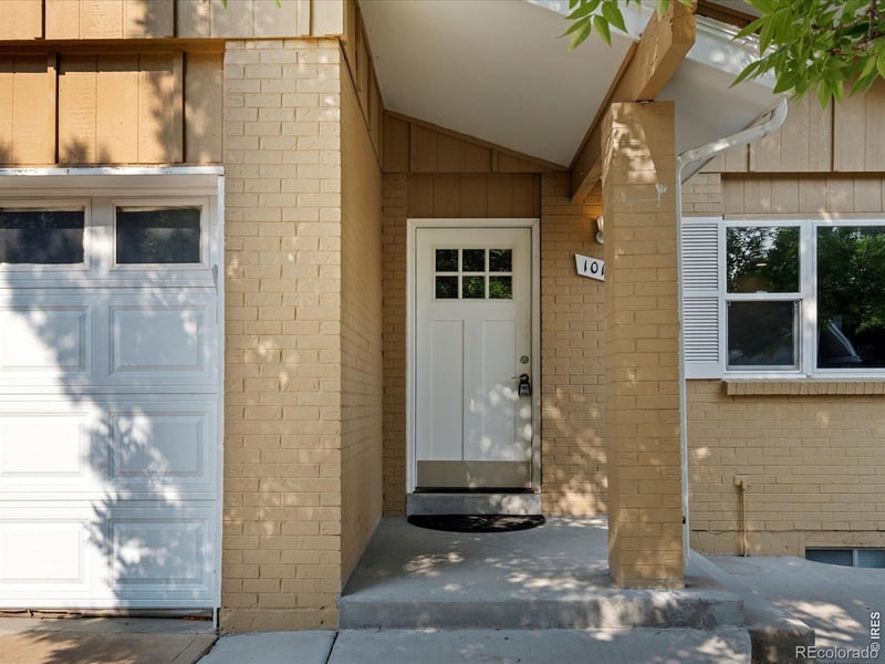 10111 Eaton St, Westminster, CO 80020