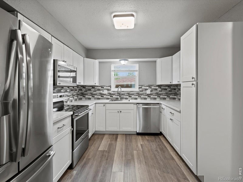 10111 Eaton St, Westminster, CO 80020