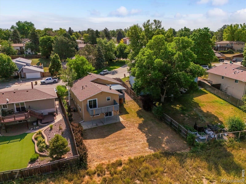 10111 Eaton St, Westminster, CO 80020