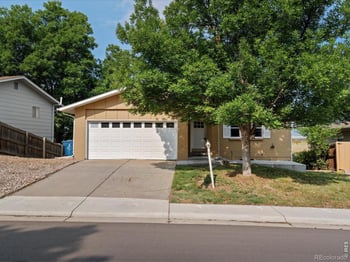 10111 Eaton St, Westminster, CO 80020
