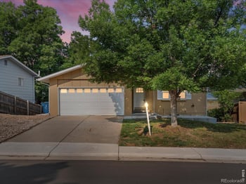 10111 Eaton St, Westminster, CO 80020