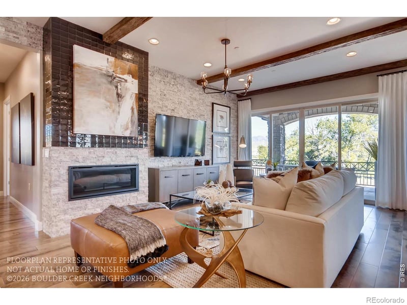 5716 141st Pl, Broomfield, CO 80020