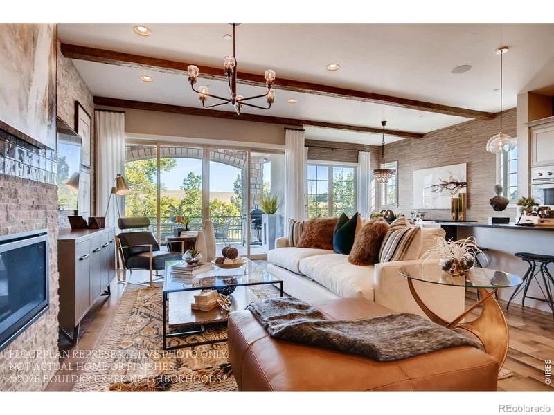 5716 141st Pl, Broomfield, CO 80020