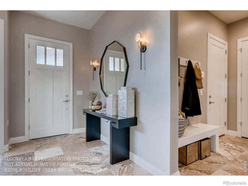 5716 141st Pl, Broomfield, CO 80020