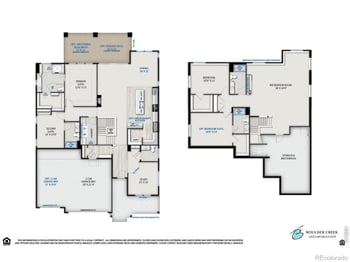 5716 141st Pl, Broomfield, CO 80020