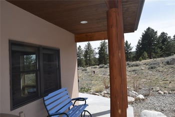 18492 Morrison Creek Cir, Buena Vista, CO 81211