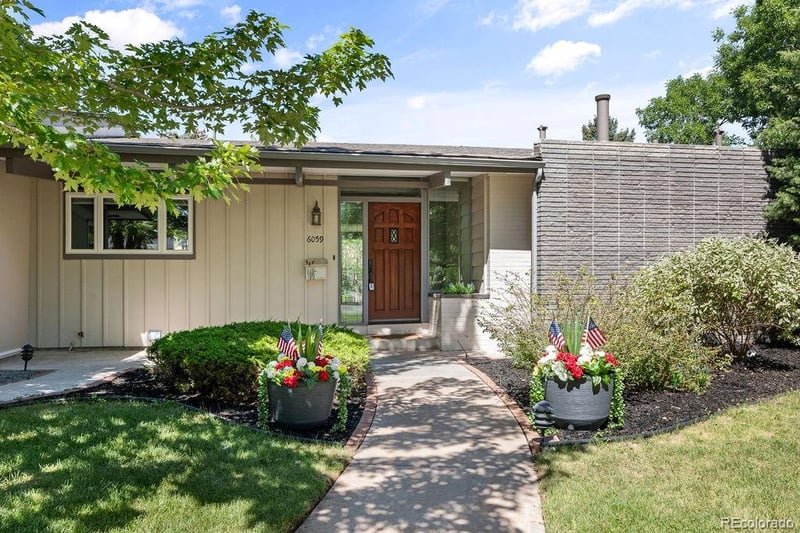 6059 Elati St, Littleton, CO 80120