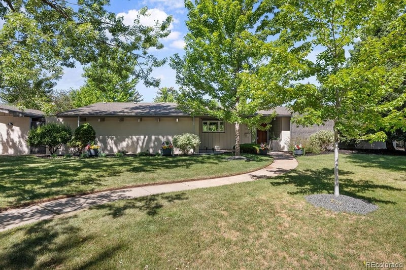 6059 Elati St, Littleton, CO 80120