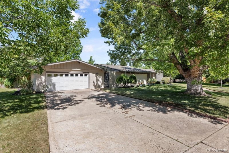 6059 Elati St, Littleton, CO 80120