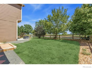 1108 101st Ave Ct, Greeley, CO 80634