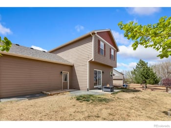 1108 101st Ave Ct, Greeley, CO 80634