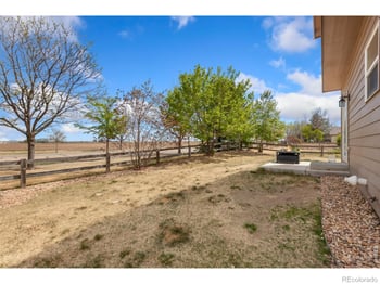 1108 101st Ave Ct, Greeley, CO 80634