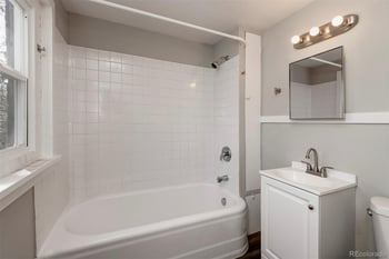 2143 Lafayette St, Denver, CO 80205