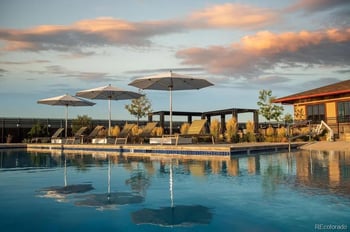 8548 S Quatar St, Aurora, CO 80016