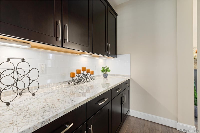 6842 Northstar Cir, Castle Rock, CO 80108