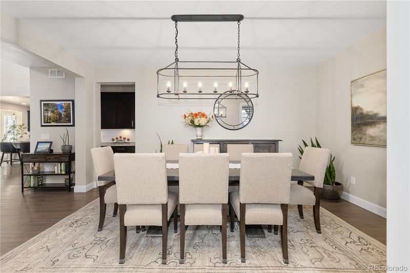 6842 Northstar Cir, Castle Rock, CO 80108