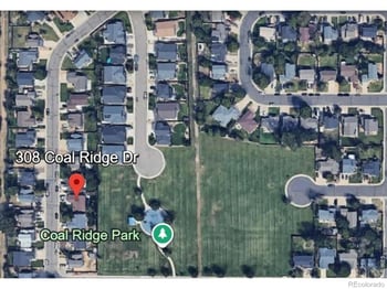 308 Coal Ridge Dr, Frederick, CO 80530
