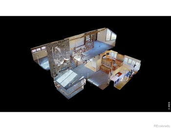 31 Kings Canyon Rd, Bellvue, CO 80512