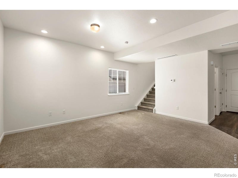 4355 24th St Rd #1401, Greeley, CO 80634