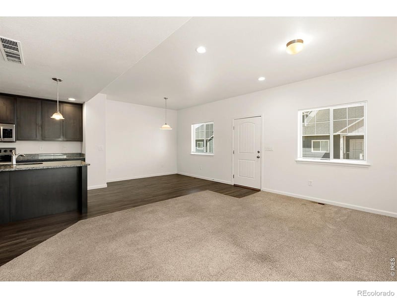 4355 24th St Rd #1401, Greeley, CO 80634