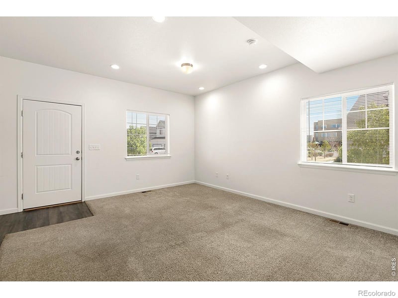 4355 24th Street Rd #1401, Greeley, CO 80634