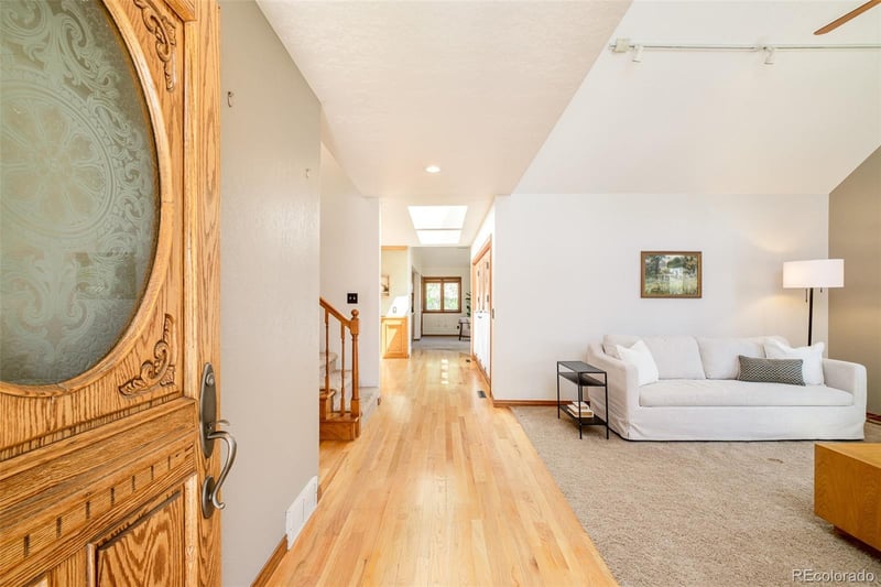 1950 S Lansing Ct, Aurora, CO 80014